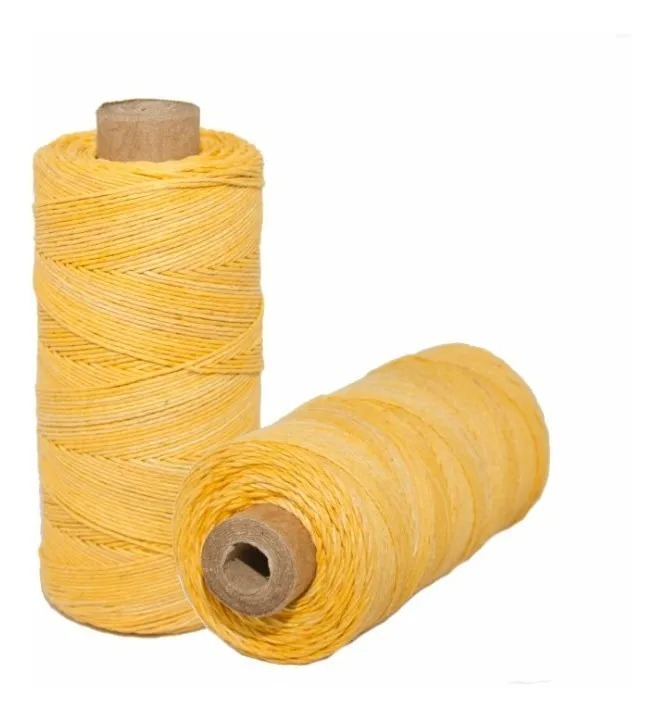 300 Gr CHORICERO Hilo x Unidad.