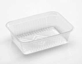 N°103 MICRO Fuente x 10 Unidades