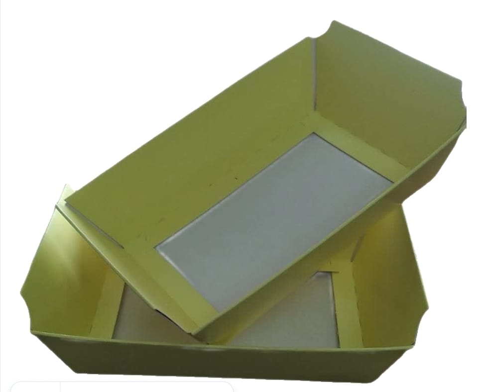 CESTA color chica x unidad.