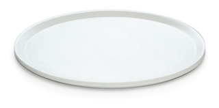 K28 EXPANDIDO Plato x unidad.