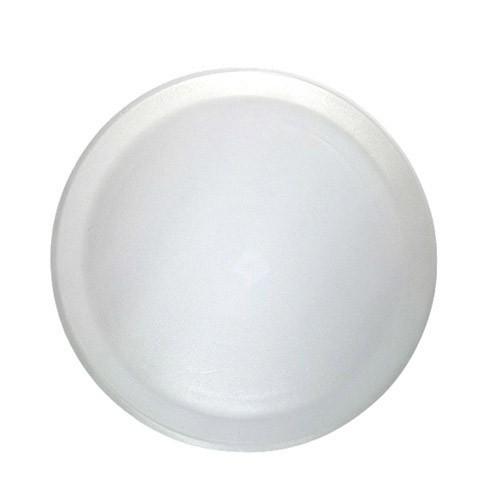 K28 EXPANDIDO Plato x unidad.