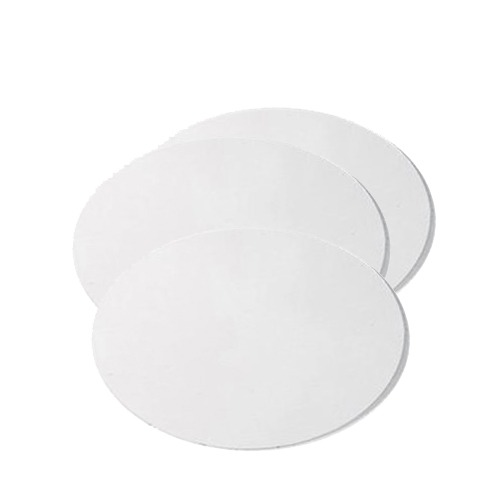 K30 OBLEA Expandida bandeja x Unidad.