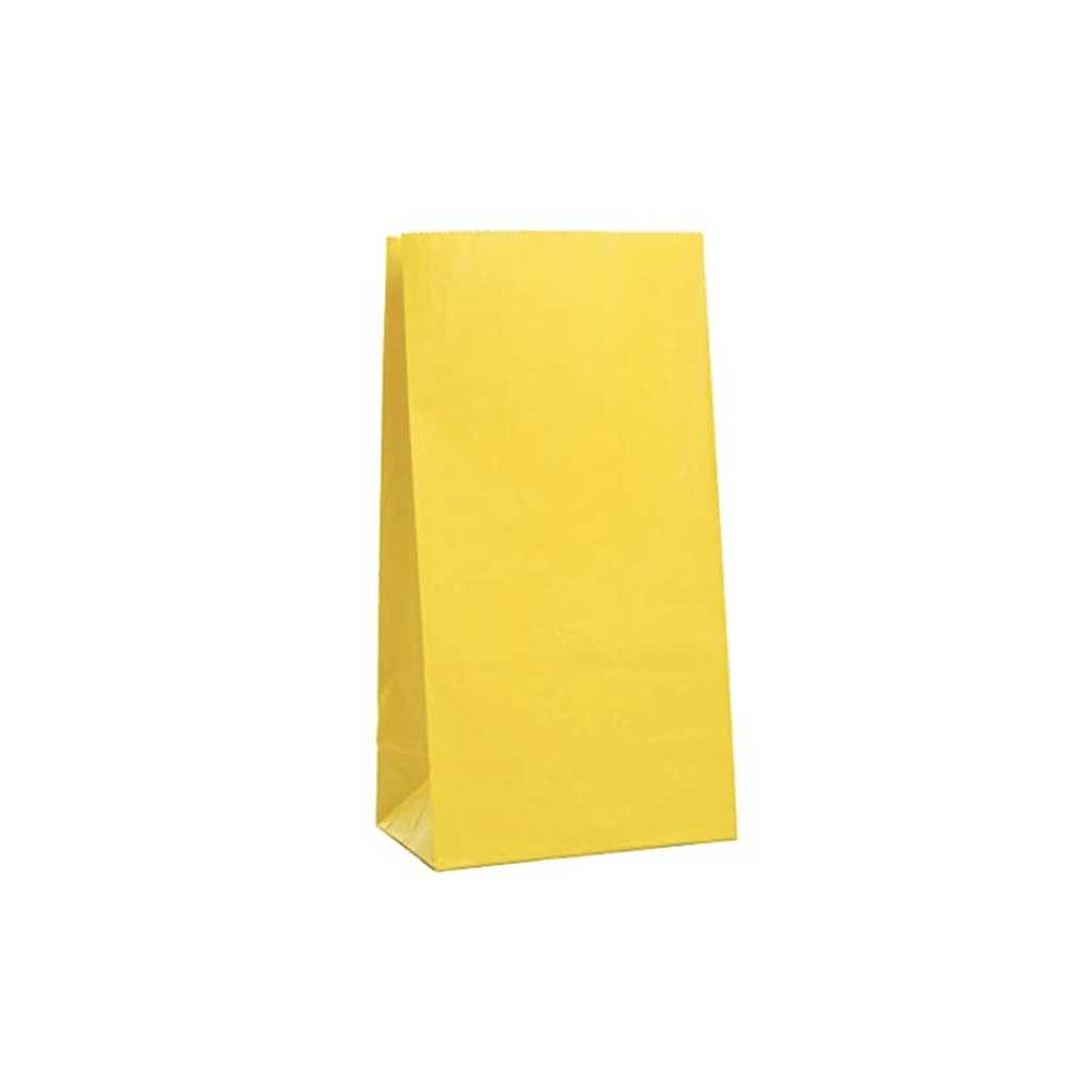 Bolsa SORPRESA x unidad.