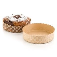 N°22 BIZCOCHUELO molde x unidad.