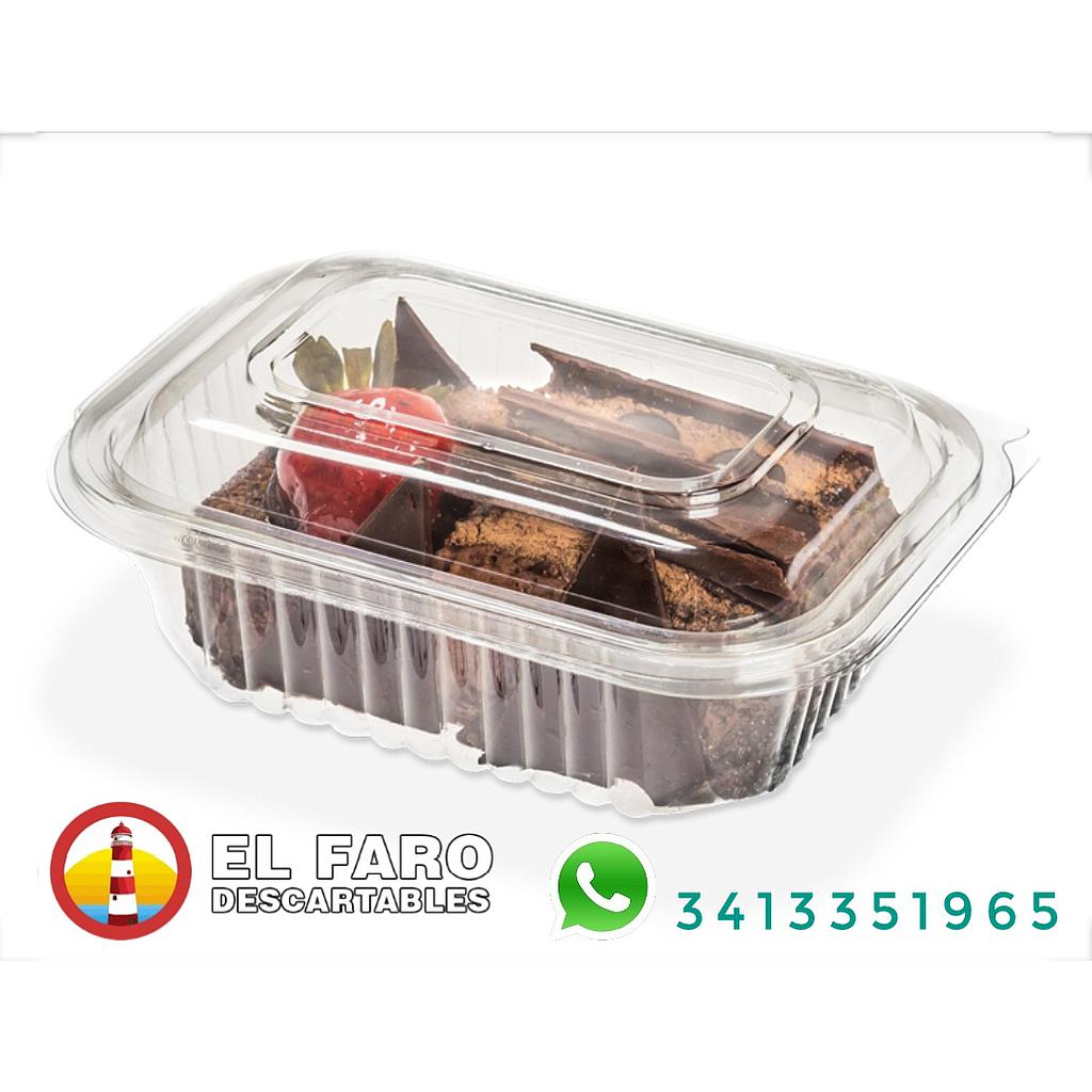 N°142 Fuente bisagra x unidad.