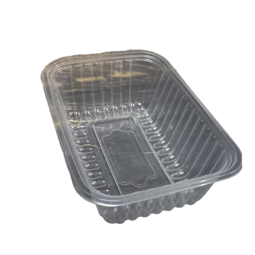 N°102 MICRO Fuente x 10 unidades