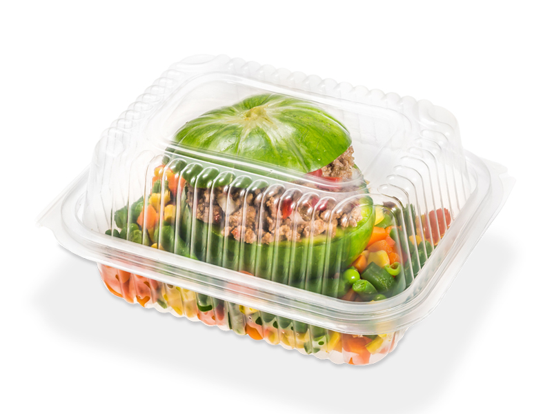 N°133 TAPA Bisagra fuente x unidad