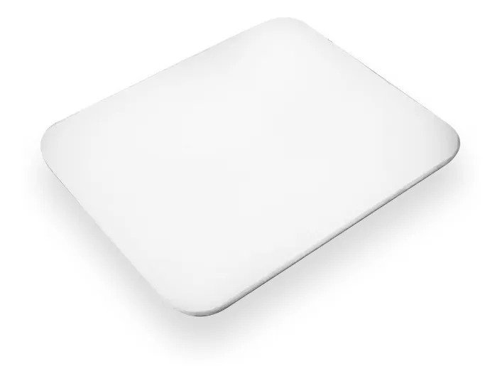 619 EXPANDIDA Oblea x Unidad.