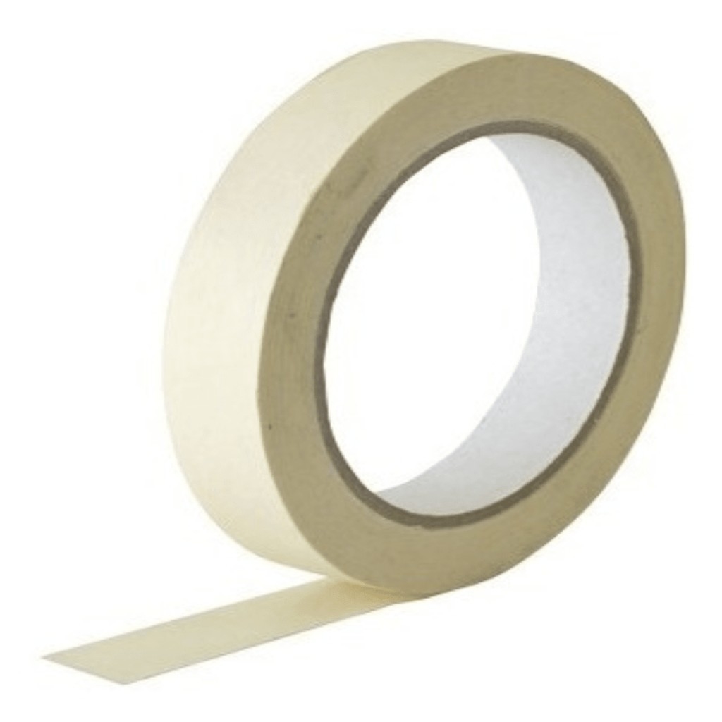 24x50 PAPEL Cinta x Unidad.