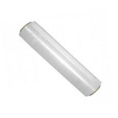 50cm STRETCH Film x Peso