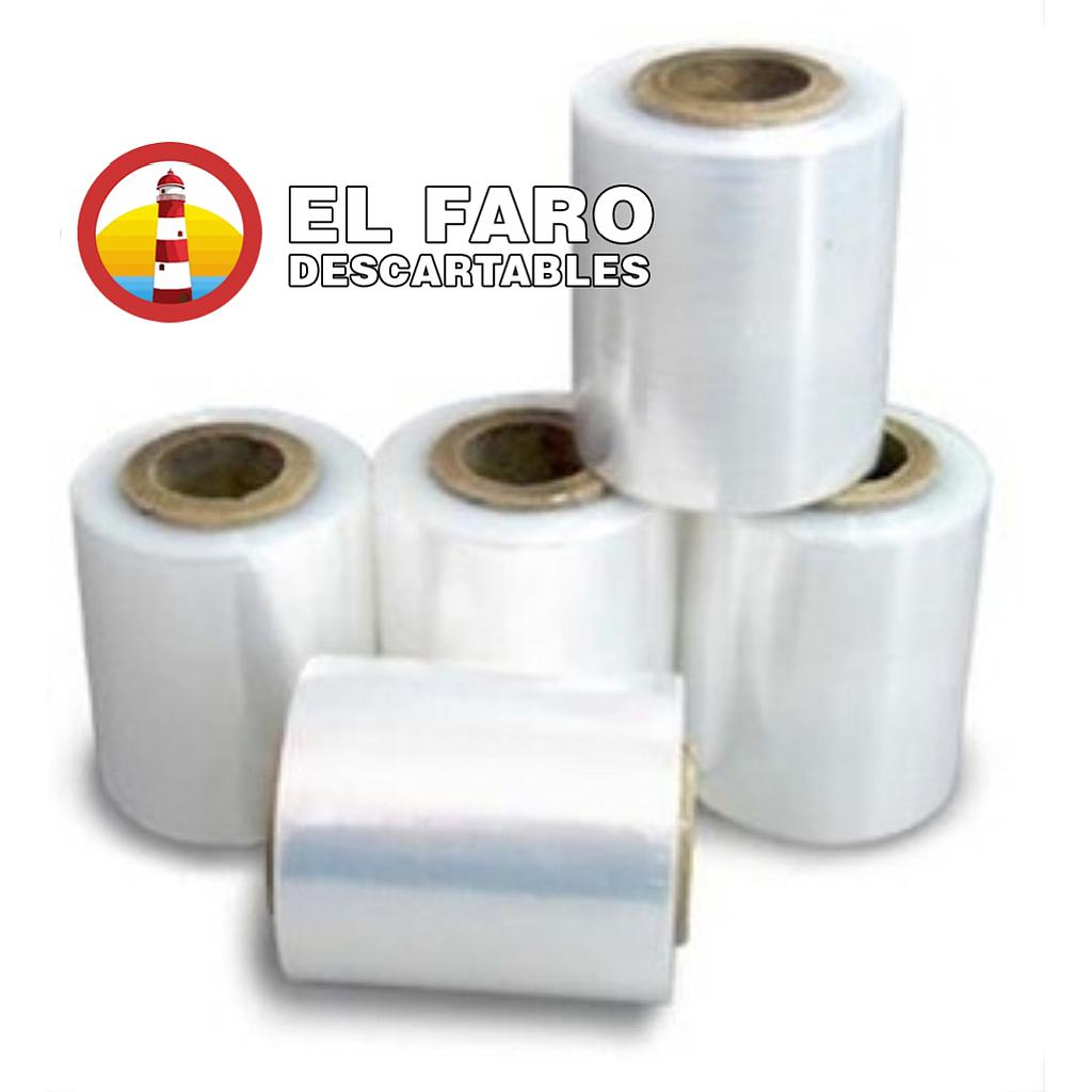 10cm STRECH Film x Peso