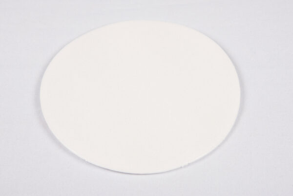 K29 OBLEA expandido x unidad.