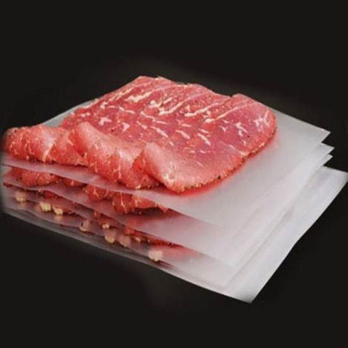 25x35 Folex/lamina x peso.