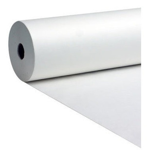 TABLON Papel bobinado x Peso.