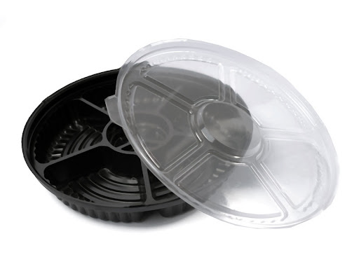 N°26 PICADA Plato x Unidad