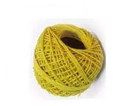 40grs COLOR Hilo x Unidad