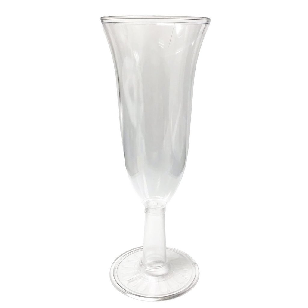 Copa Champaña x unidad