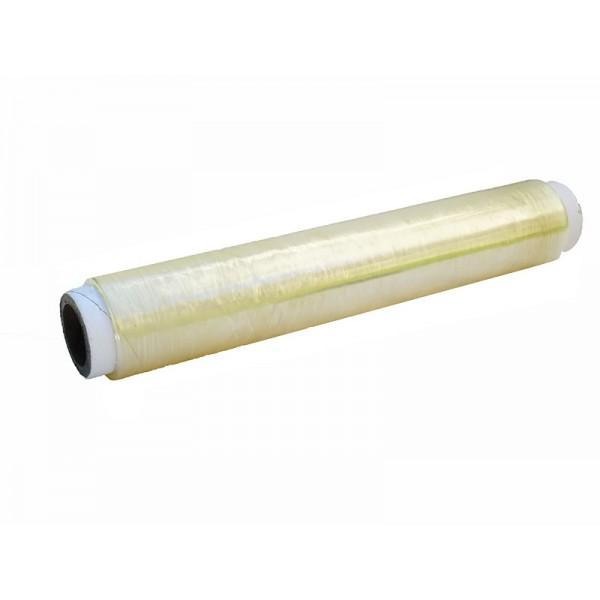 100mts Rollo film eco "ALPAC" x unidad.