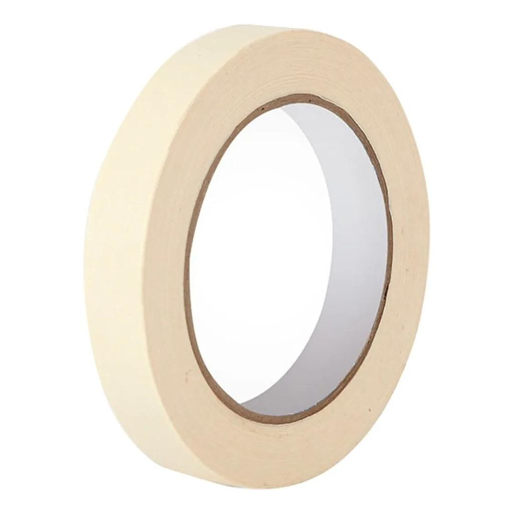 18x50 PAPEL Cinta x Unidad.