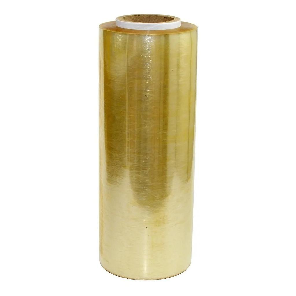 38x500 FILM Rollo x unidad.