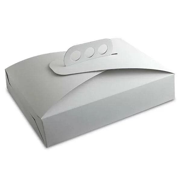 1Kg MASAS Maletin x Unidad.