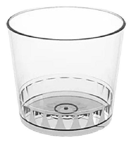 100cc SHOTS Boyano vaso x Unidad.