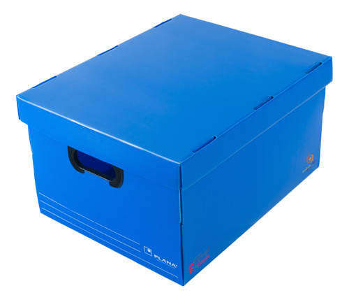 Caja ARMAR Fantasia mediana x Unidad.