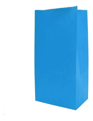 COTILLON Color bolsa x Unidad