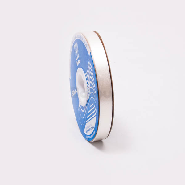 10x50 CINTA lisa x Rollo.