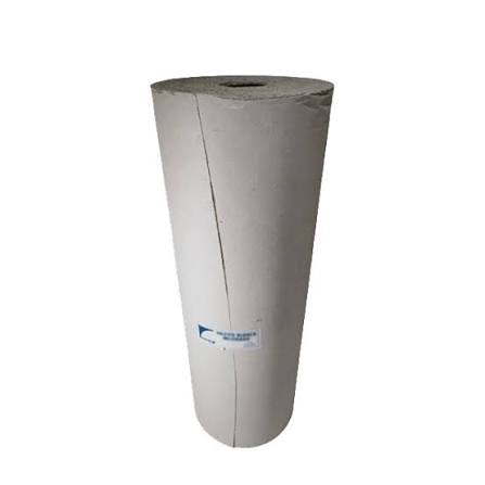 60cm ECO papel bobinado x peso