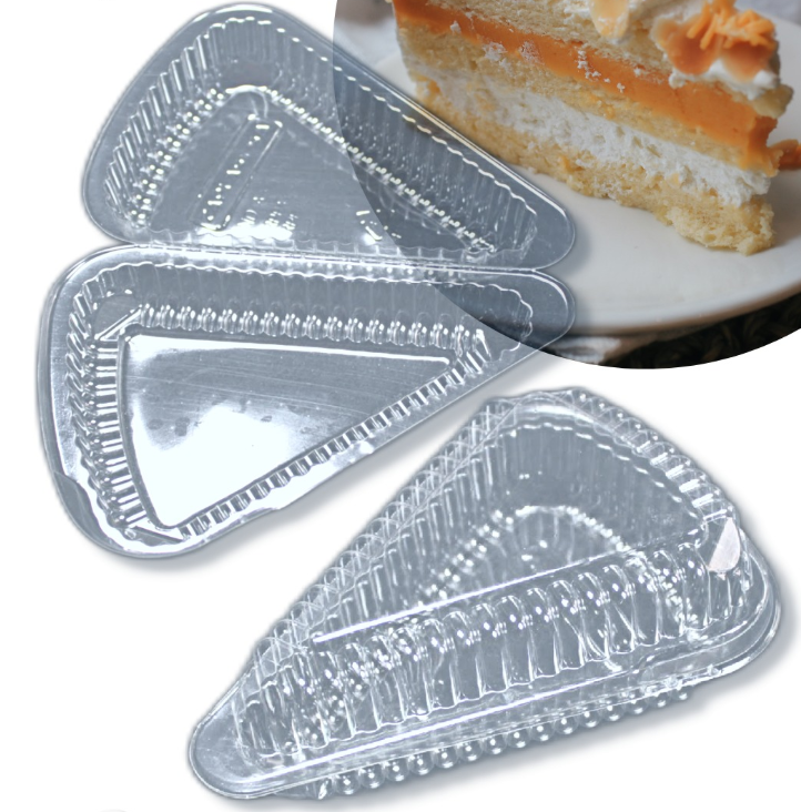 Porcion Torta x Unidad - Estuche