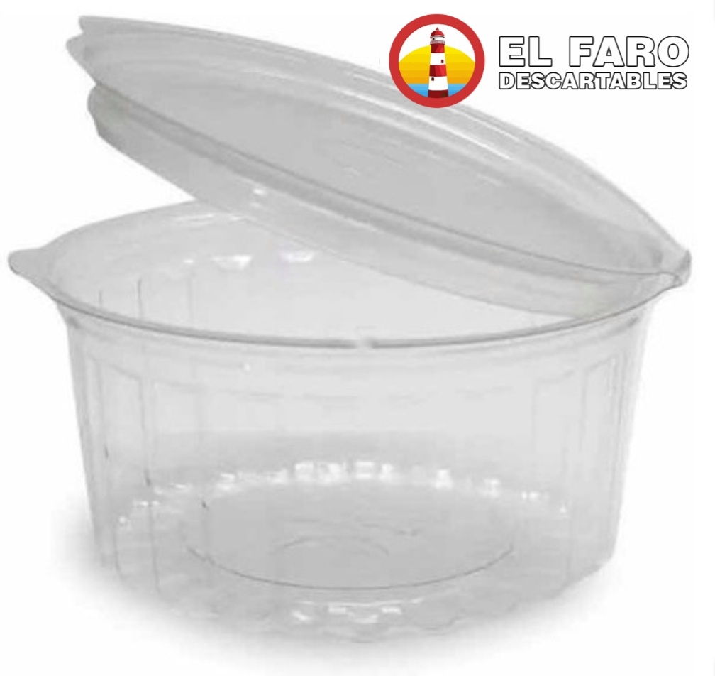 N°1145 TAPA Bisagra pote x unidad.