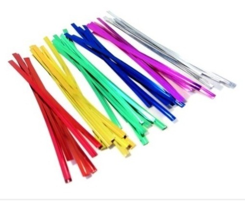 6cm PRECINTOS x 50gr