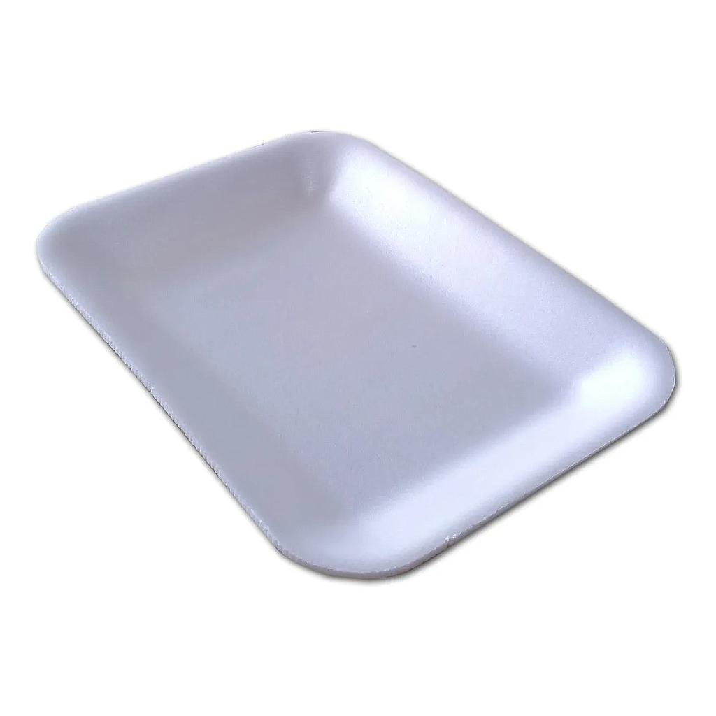 K25 Bandeja EXPANDIDA x unidad