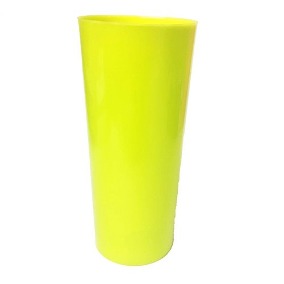 Vaso trago largo x unidad.