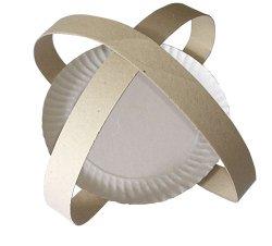 70cm FAJAS cartulina x peso