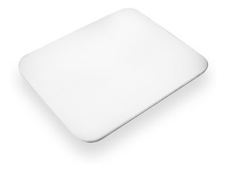 618 EXPANDIDA Oblea x Unidad.